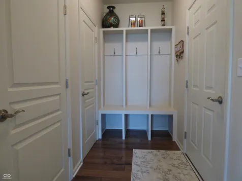 15876 Harstad Drive Westfield IN 46074