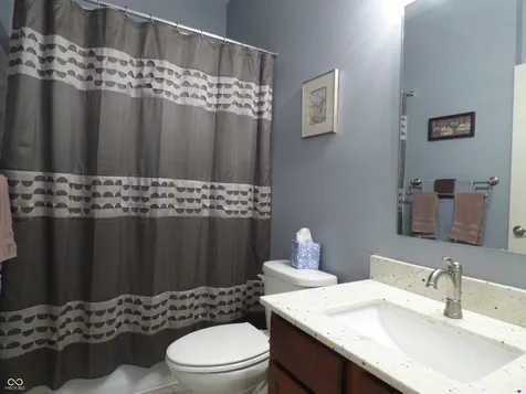 15876 Harstad Drive Westfield IN 46074