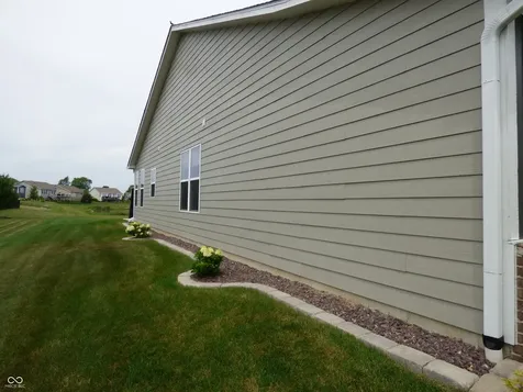 15876 Harstad Drive Westfield IN 46074