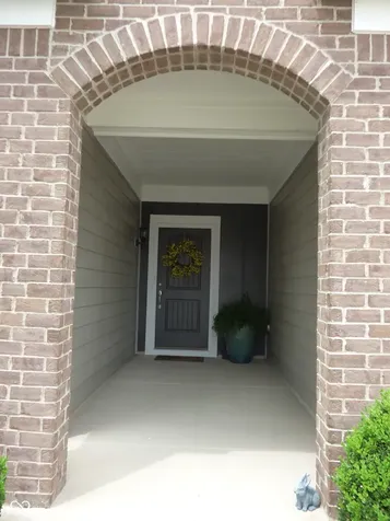 15876 Harstad Drive Westfield IN 46074