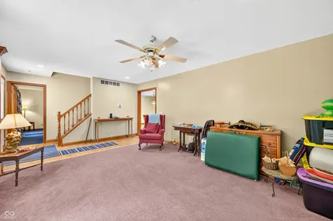 2310 E Depperman Road Morgantown IN 46160