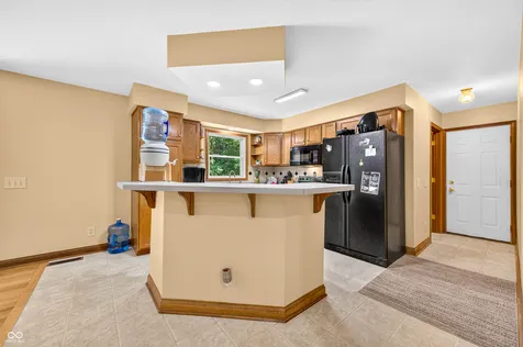 2310 E Depperman Road Morgantown IN 46160