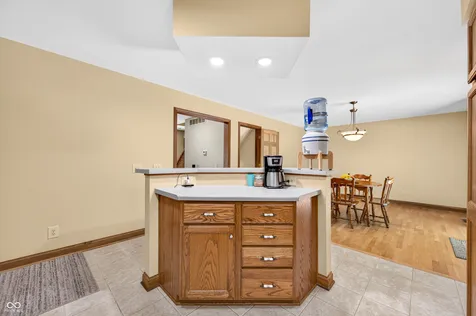 2310 E Depperman Road Morgantown IN 46160