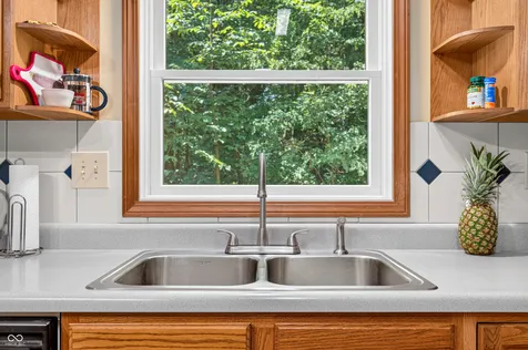 2310 E Depperman Road Morgantown IN 46160