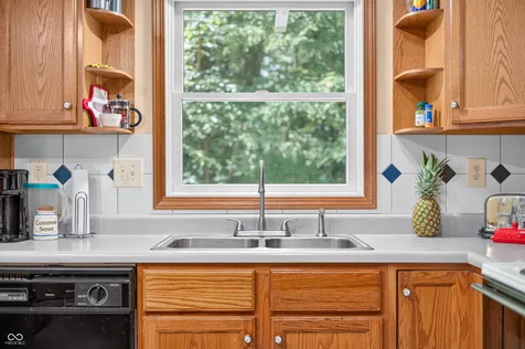 2310 E Depperman Road Morgantown IN 46160