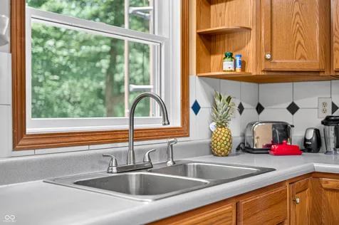 2310 E Depperman Road Morgantown IN 46160