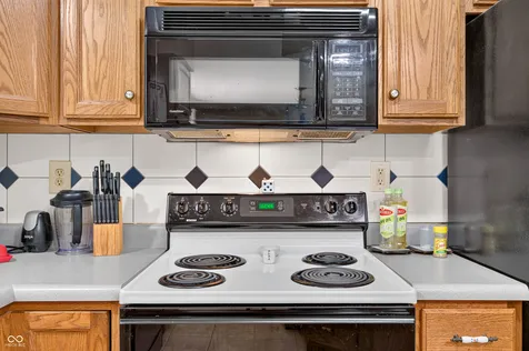 2310 E Depperman Road Morgantown IN 46160