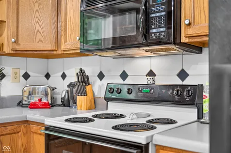 2310 E Depperman Road Morgantown IN 46160