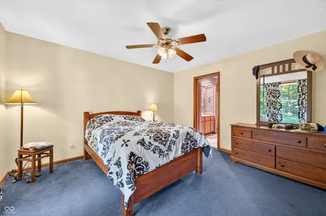 2310 E Depperman Road Morgantown IN 46160