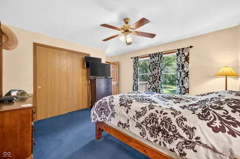 2310 E Depperman Road Morgantown IN 46160