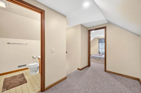 2310 E Depperman Road Morgantown IN 46160