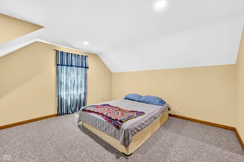 2310 E Depperman Road Morgantown IN 46160