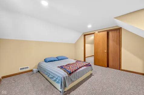 2310 E Depperman Road Morgantown IN 46160