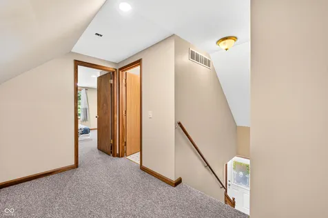 2310 E Depperman Road Morgantown IN 46160