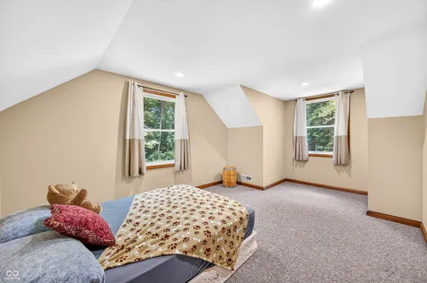 2310 E Depperman Road Morgantown IN 46160