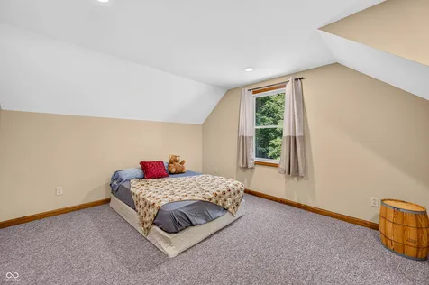 2310 E Depperman Road Morgantown IN 46160
