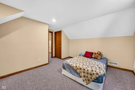 2310 E Depperman Road Morgantown IN 46160