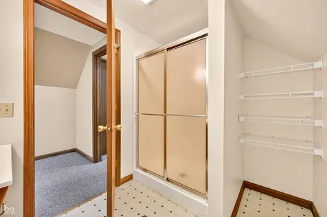 2310 E Depperman Road Morgantown IN 46160