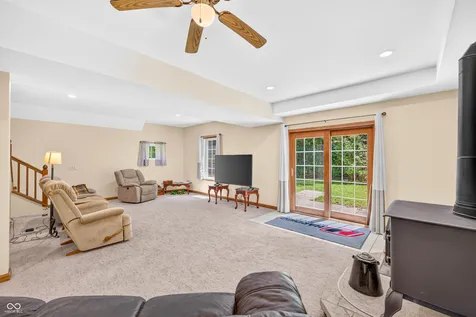2310 E Depperman Road Morgantown IN 46160