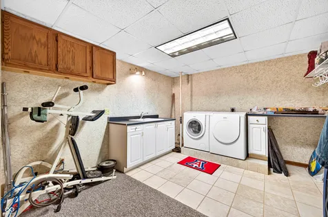 2310 E Depperman Road Morgantown IN 46160