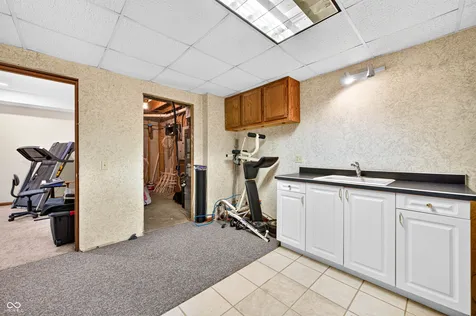 2310 E Depperman Road Morgantown IN 46160