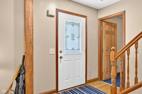 2310 E Depperman Road Morgantown IN 46160