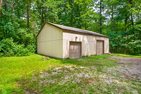 2310 E Depperman Road Morgantown IN 46160