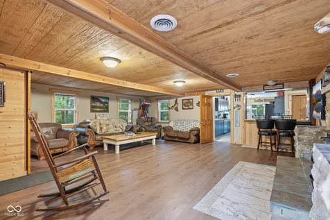 4889 State Highway 42 Cloverdale IN 46120