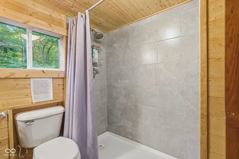 4889 State Highway 42 Cloverdale IN 46120