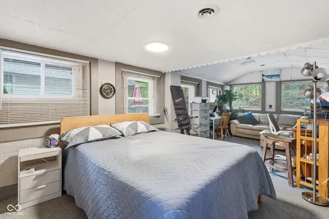 4889 State Highway 42 Cloverdale IN 46120