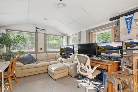 4889 State Highway 42 Cloverdale IN 46120