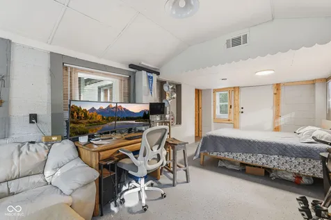 4889 State Highway 42 Cloverdale IN 46120