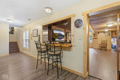 4889 State Highway 42 Cloverdale IN 46120