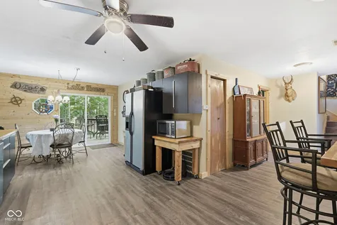 4889 State Highway 42 Cloverdale IN 46120