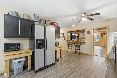 4889 State Highway 42 Cloverdale IN 46120