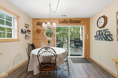 4889 State Highway 42 Cloverdale IN 46120