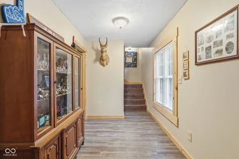 4889 State Highway 42 Cloverdale IN 46120