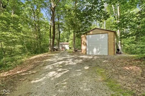 4889 State Highway 42 Cloverdale IN 46120