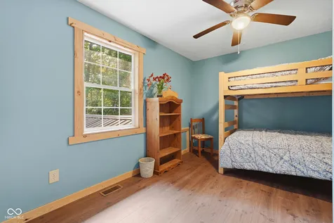 4889 State Highway 42 Cloverdale IN 46120