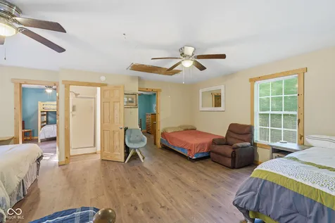 4889 State Highway 42 Cloverdale IN 46120