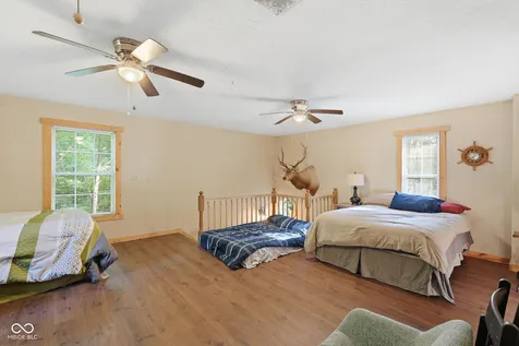 4889 State Highway 42 Cloverdale IN 46120
