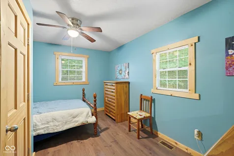 4889 State Highway 42 Cloverdale IN 46120