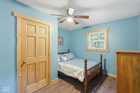 4889 State Highway 42 Cloverdale IN 46120