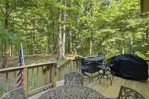4889 State Highway 42 Cloverdale IN 46120