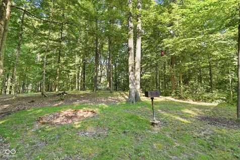 4889 State Highway 42 Cloverdale IN 46120