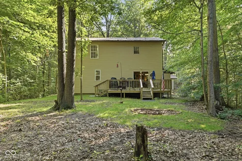 4889 State Highway 42 Cloverdale IN 46120