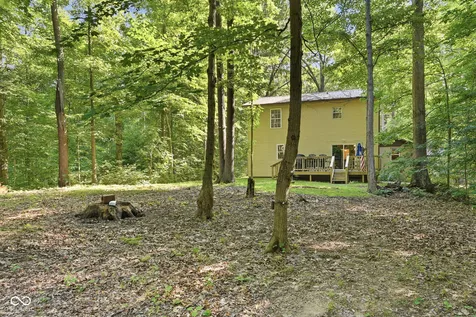 4889 State Highway 42 Cloverdale IN 46120