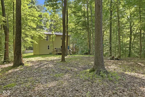 4889 State Highway 42 Cloverdale IN 46120