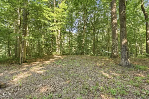 4889 State Highway 42 Cloverdale IN 46120