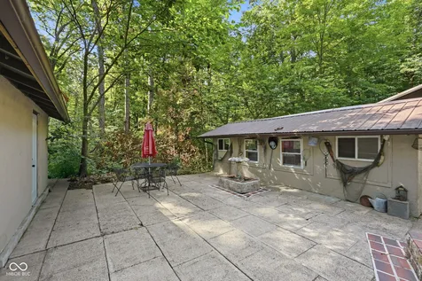 4889 State Highway 42 Cloverdale IN 46120